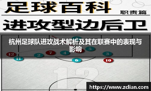 yy易游