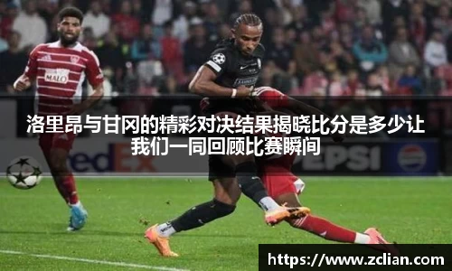 yy易游体育